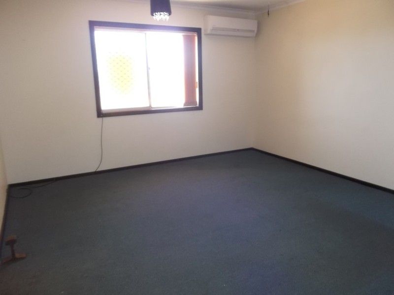 3 Koojarra Crescent, South Hedland, WA 6722