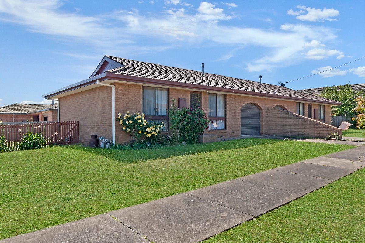 1+2/16 Peter Street, Warrnambool, VIC 3280