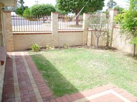 3/9 Horsham Way, NOLLAMARA, WA 6061