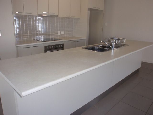 1/29 Glovar Street, Emerald, QLD 4720