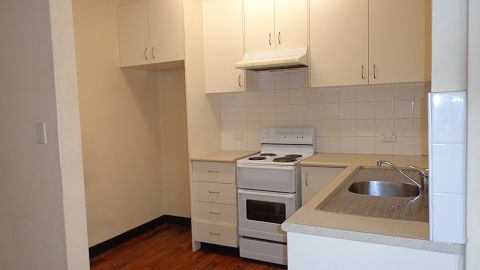 5/12 Station Street, West Ryde, NSW 2114