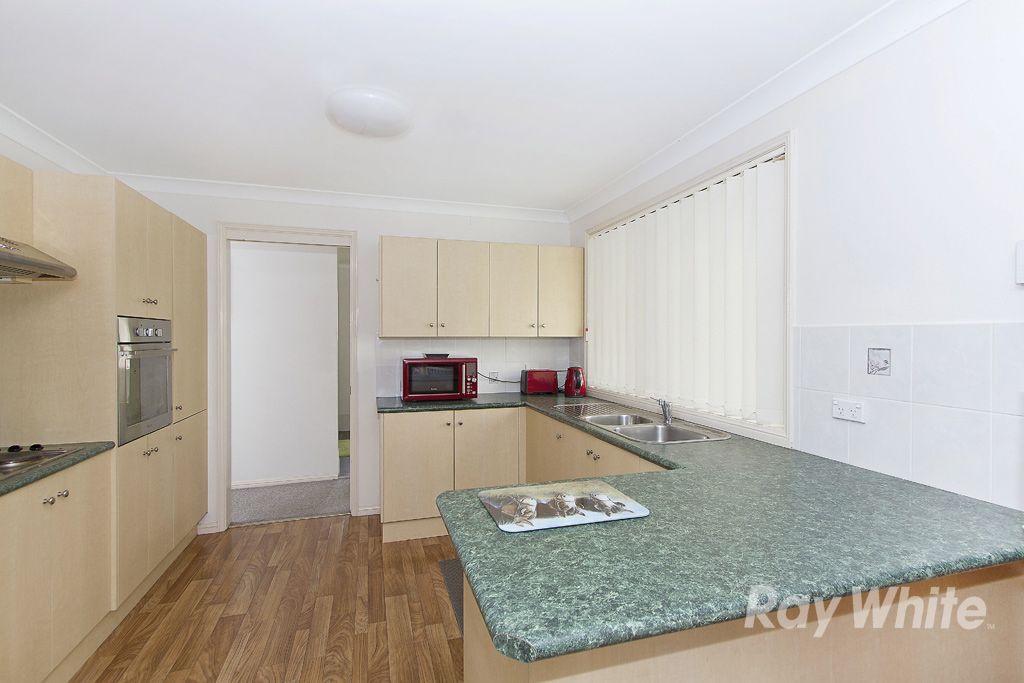 Bolton Point, NSW 2283