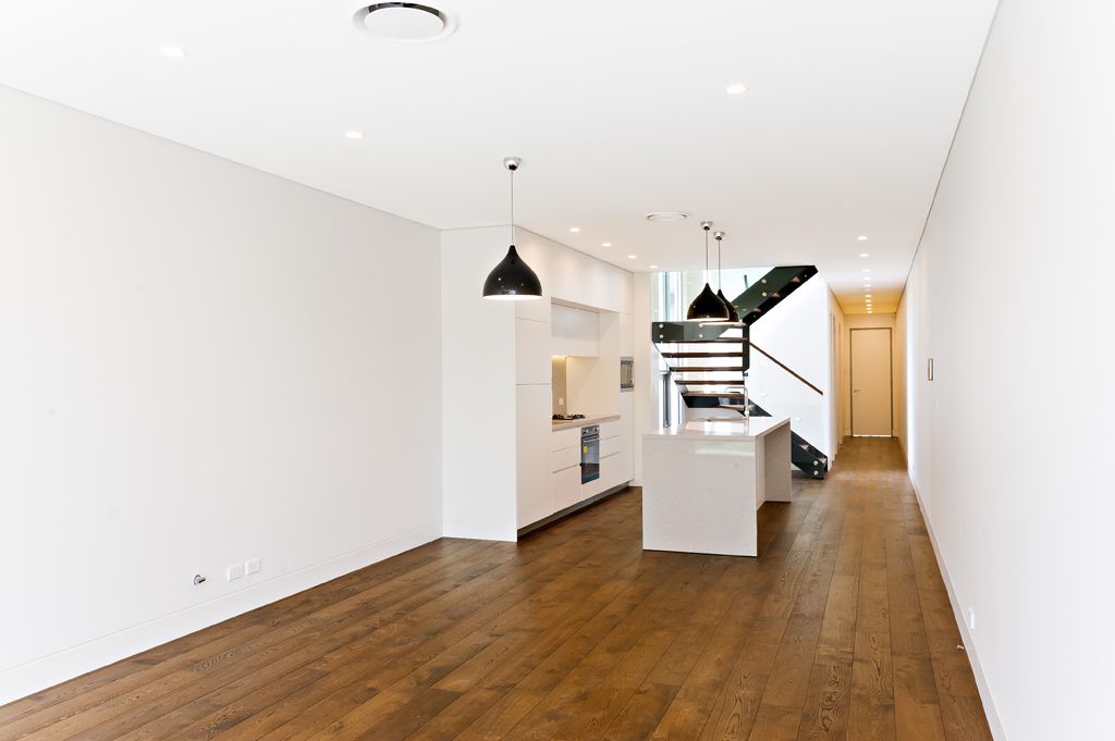 59 Prospect Street, ERSKINEVILLE, NSW 2043