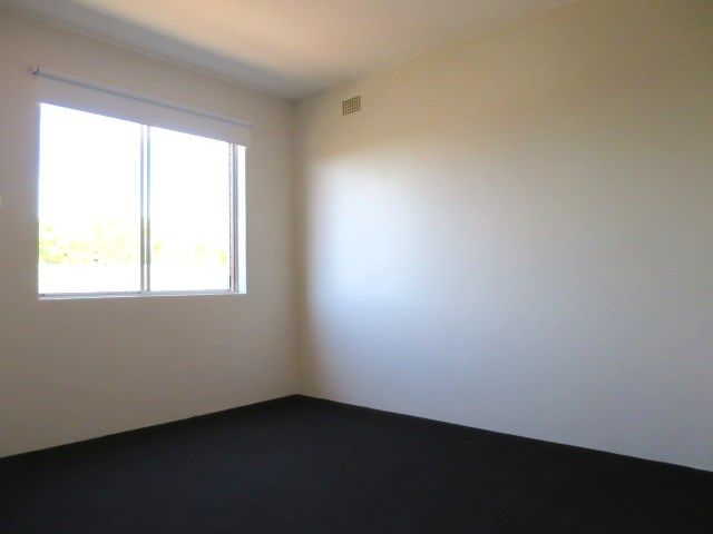 42/29-31 Johnston Street, Annandale, NSW 2038