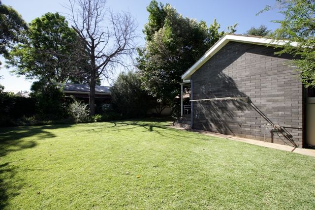 5 Moran Street, WAGGA WAGGA, NSW 2650