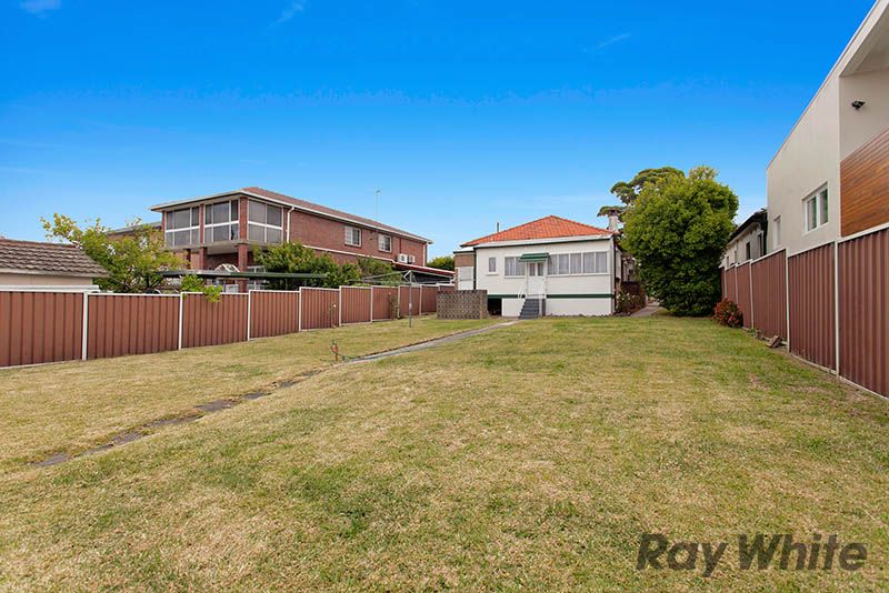 6 Heath Street, Bexley North, NSW 2207