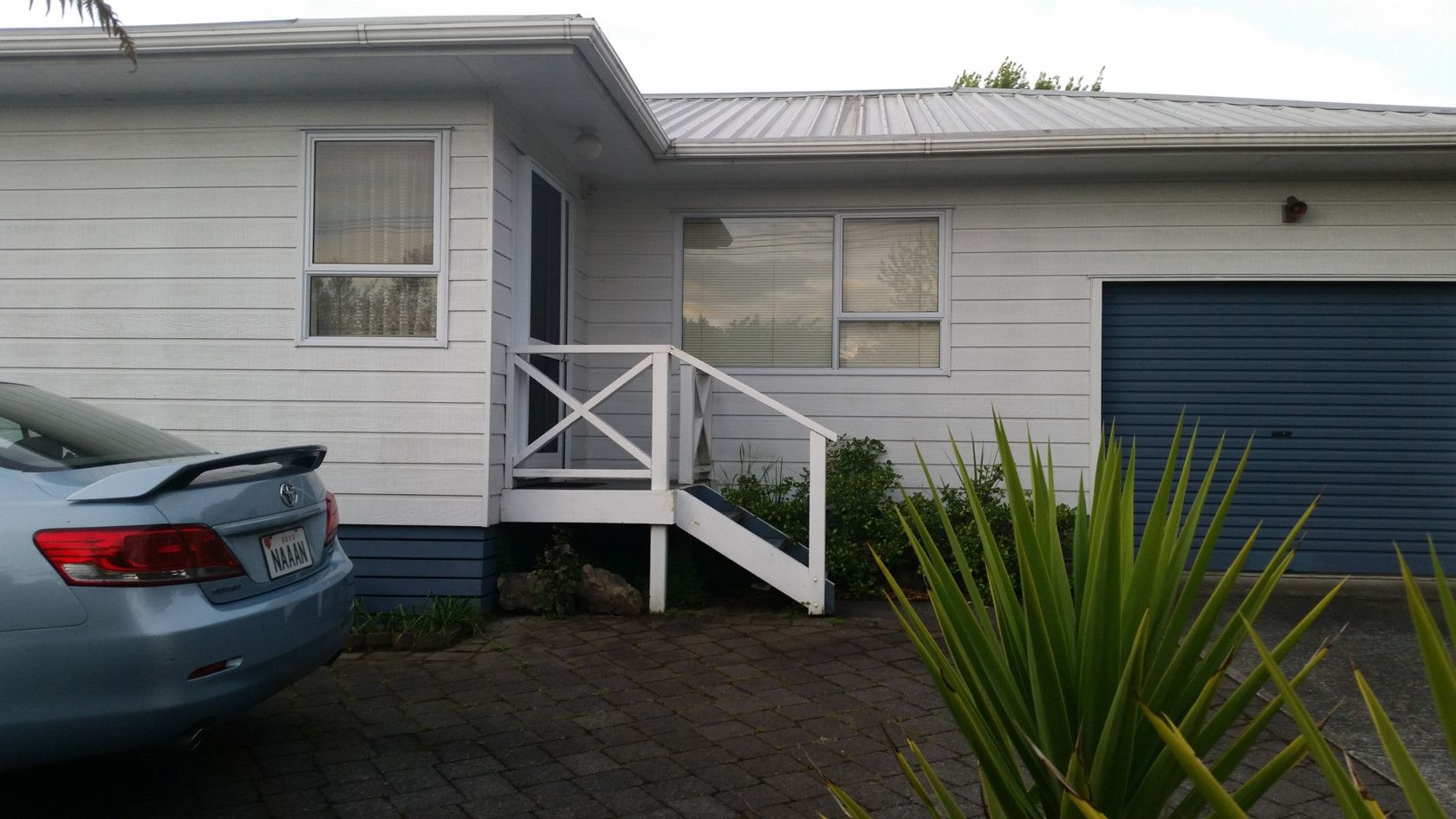 229 Malfroy Road, Utuhina, Rotorua District