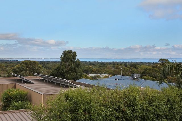 8 Goolgowie Street, Rosebud, VIC 3939