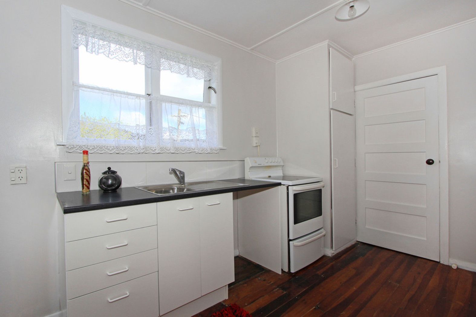 36 Harris Street, Naenae, Lower Hutt City