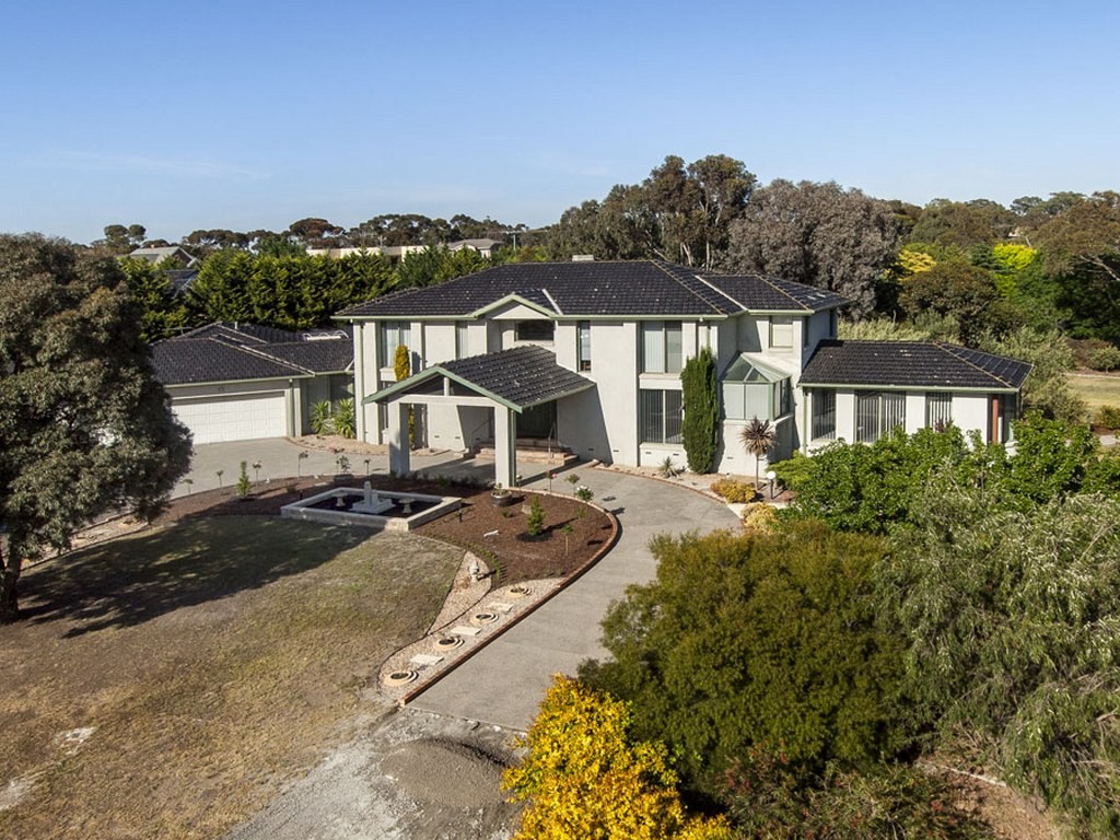 6 Macbean Court, Greenvale, VIC 3059