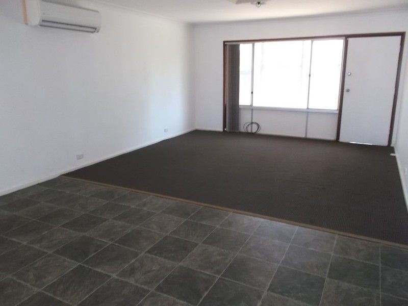 4 Cone Place, SOUTH HEDLAND, WA 6722