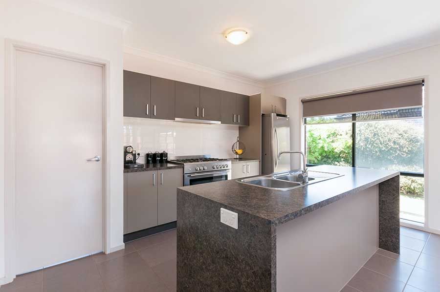 19 Ebony Circuit, Craigieburn, VIC 3064