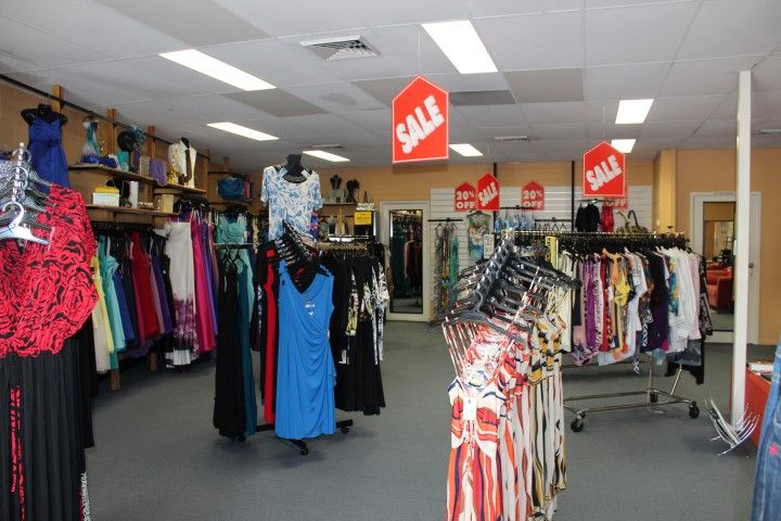 1 / 135 Charters Towers Road, HYDE PARK, QLD 4812