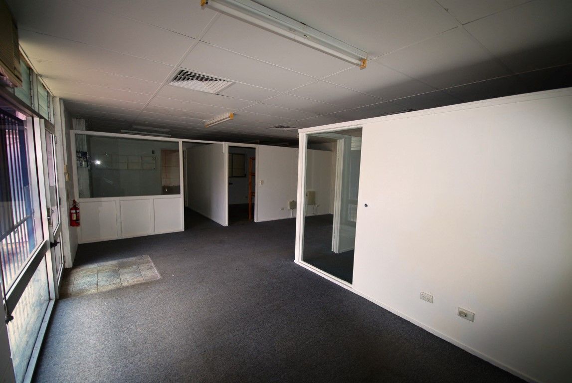 3/ 50 Tully Street, SOUTH TOWNSVILLE, QLD 4810