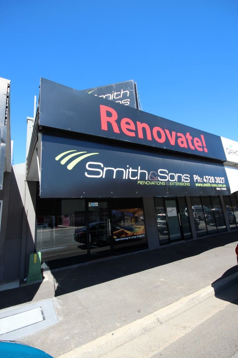 Unit 1, 278 Charters Towers Road, HERMIT PARK, QLD 4812