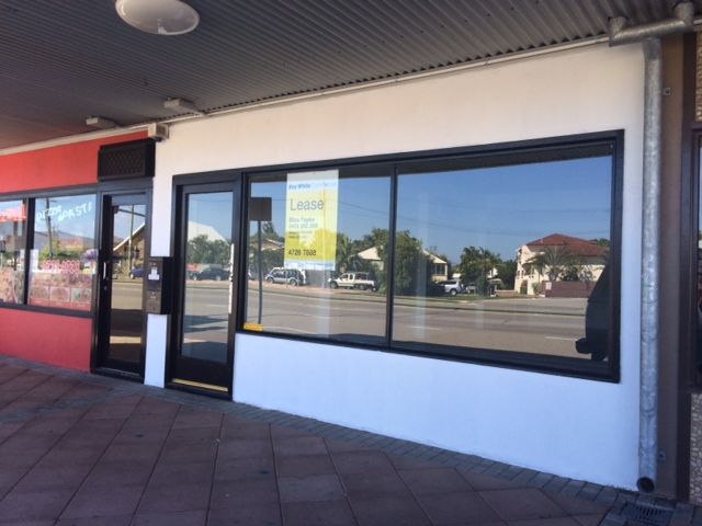 2 / 273-275 Charters Towers Road, Mysterton, QLD 4812