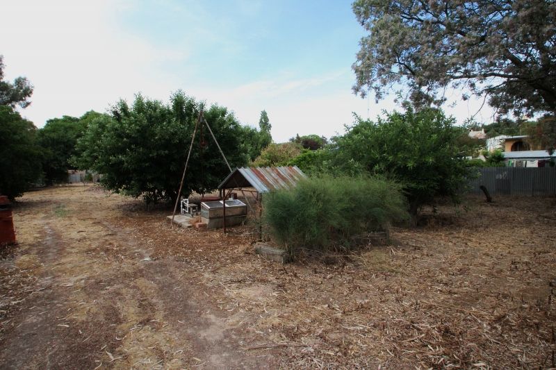 Lot 42 Jessie Street, Clare, SA 5453