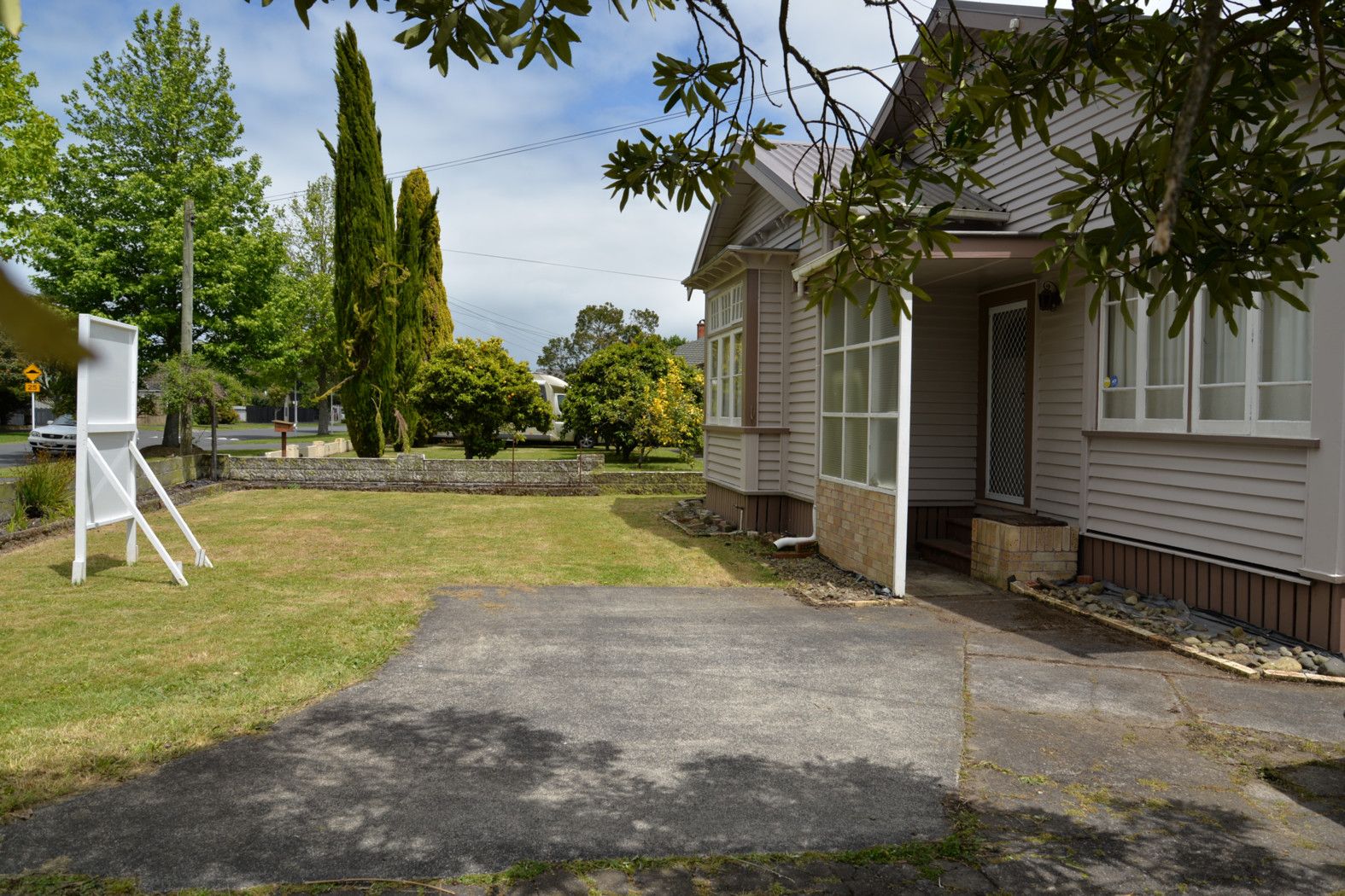 7 Claude Street, Fairfield, Hamilton City