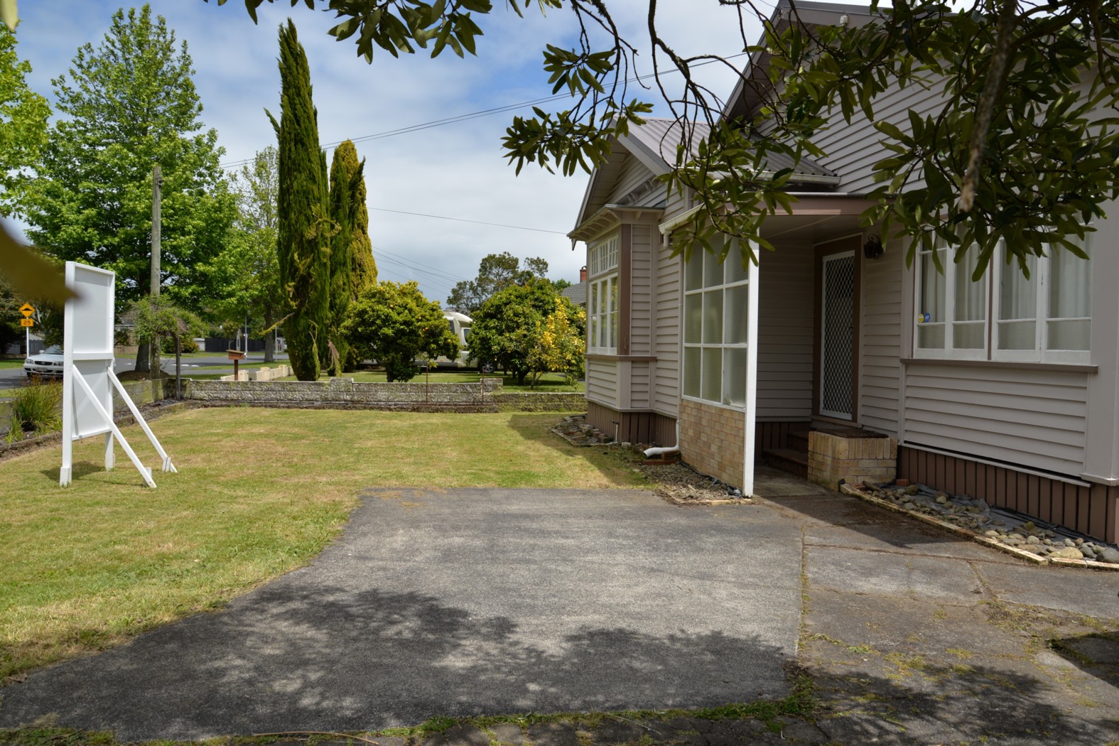 7 Claude Street, Fairfield, Hamilton City