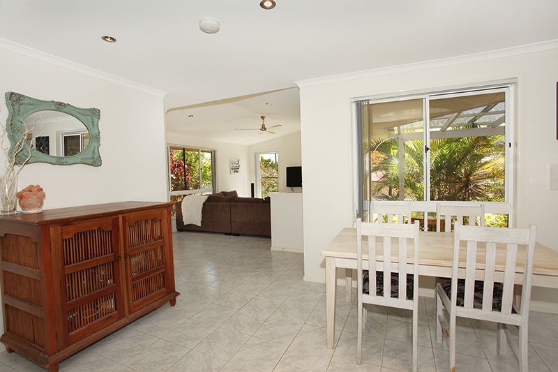 5 Becky Street, KULUIN, QLD 4558
