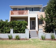22 Hidcote Road, CAMPBELLTOWN, NSW 2560