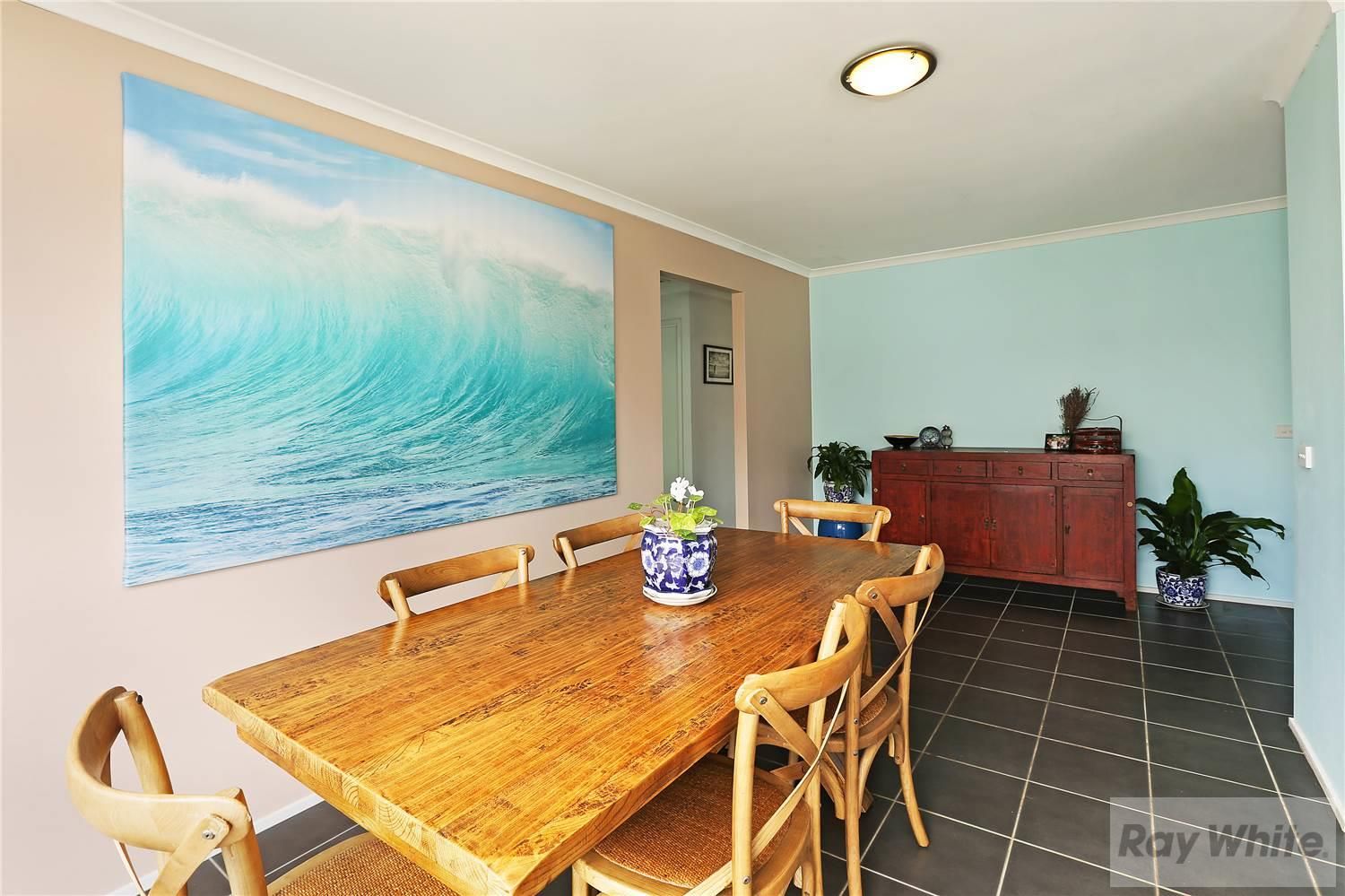 21 Greenleaf Drive, LARA, VIC 3212