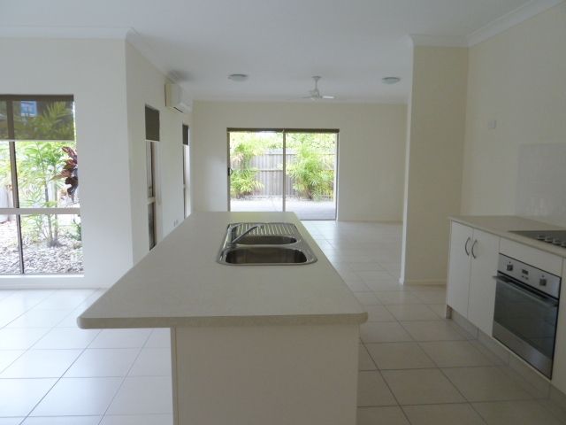 7 Selwyn Circuit, Trinity Park, QLD 4879