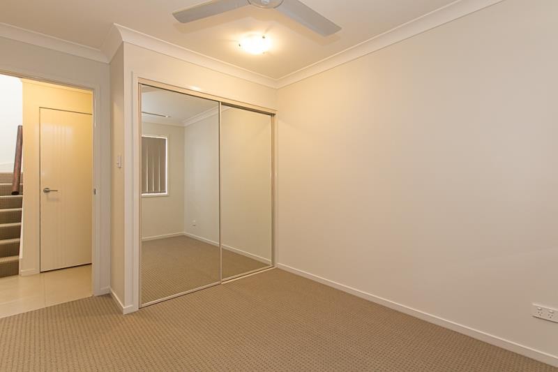 27 Tattler Street, Mango Hill, QLD 4509