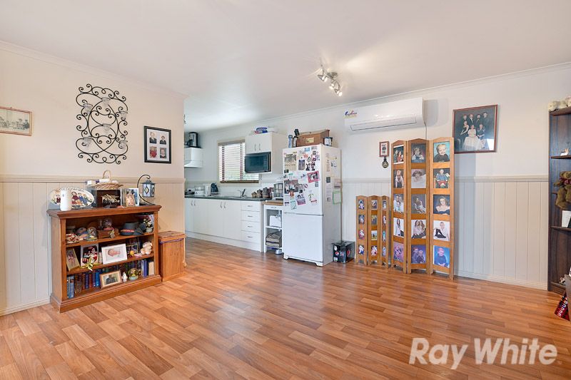 25 Otira Road, Knoxfield, VIC 3180