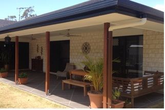 22 Elboz Court, Burrum Heads, QLD 4659