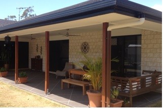 22 Elboz Court, Burrum Heads, QLD 4659