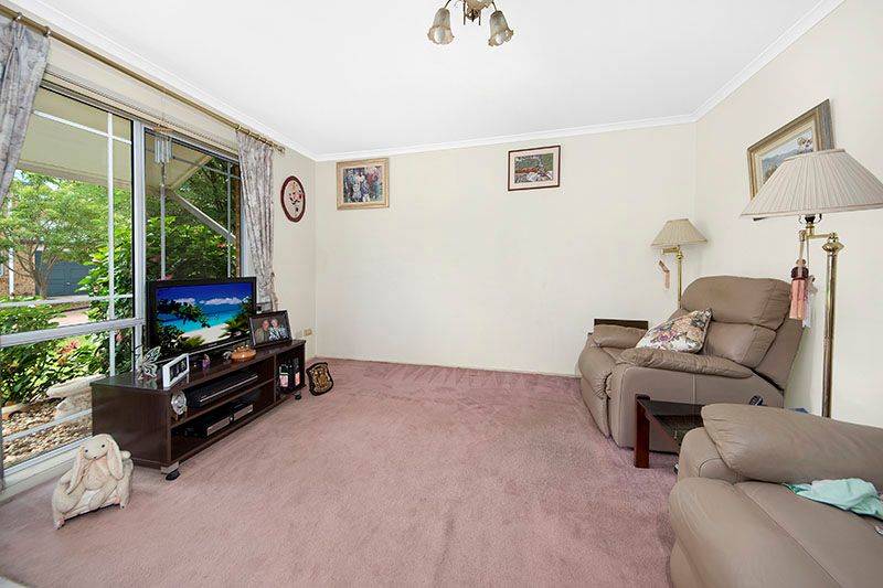 11/1 Owen Jones Row, Menai, NSW 2234