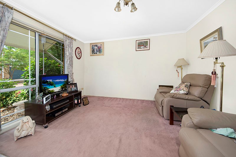 11/1 Owen Jones Row, Menai, NSW 2234