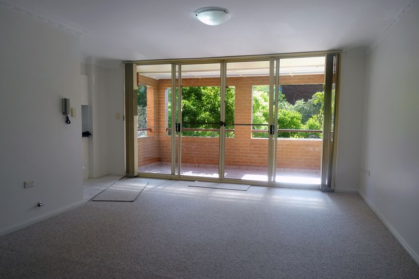 16-18 Muriel Street, Hornsby, NSW 2077