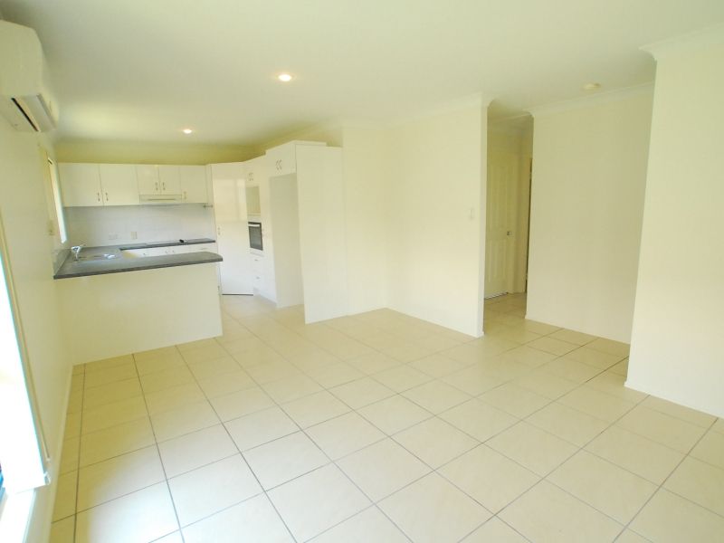 5 Cougal Circuit, CALOUNDRA WEST, QLD 4551