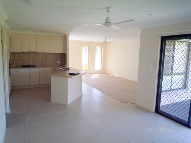 65 Sandstone Boulevard, NINGI, QLD 4511