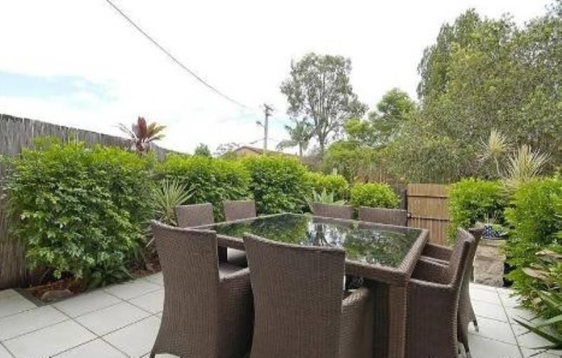 7/21 Chatswood Road, DAISY HILL, QLD 4127