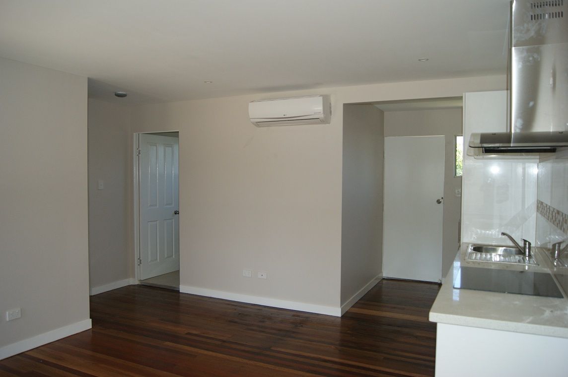 8/36 Cornelius Street, CLONTARF, QLD 4019