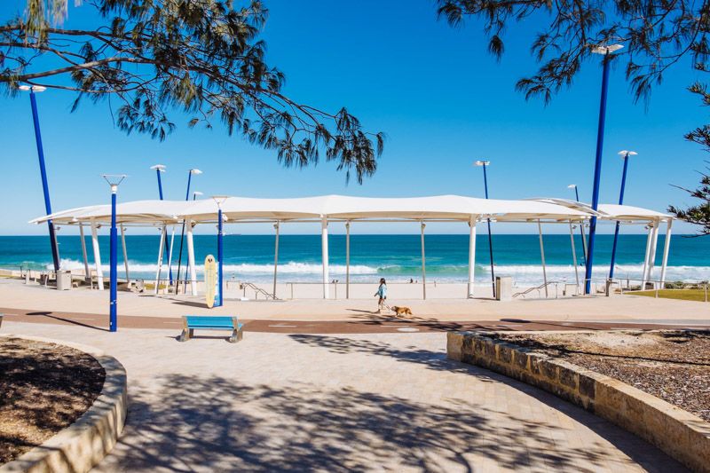 11/39 Scarborough Beach Road, SCARBOROUGH, WA 6019