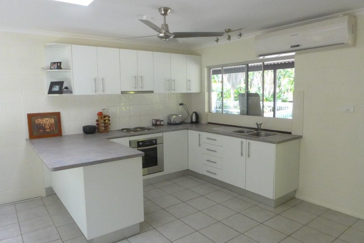 18 Hope Street, CLIFTON BEACH, QLD 4879