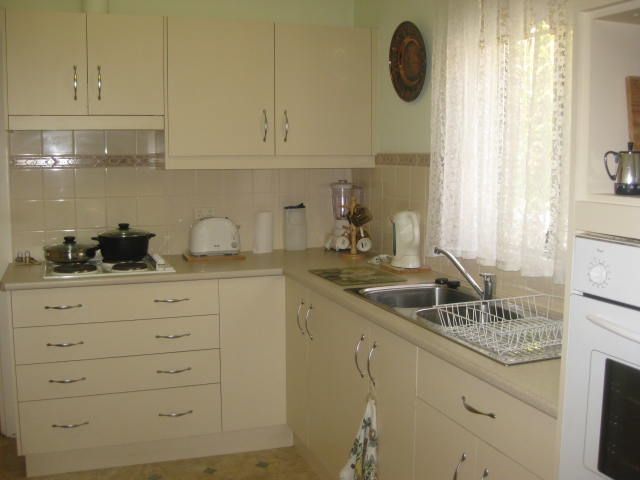 29 Murchison Street, Mansfield Park, SA 5012