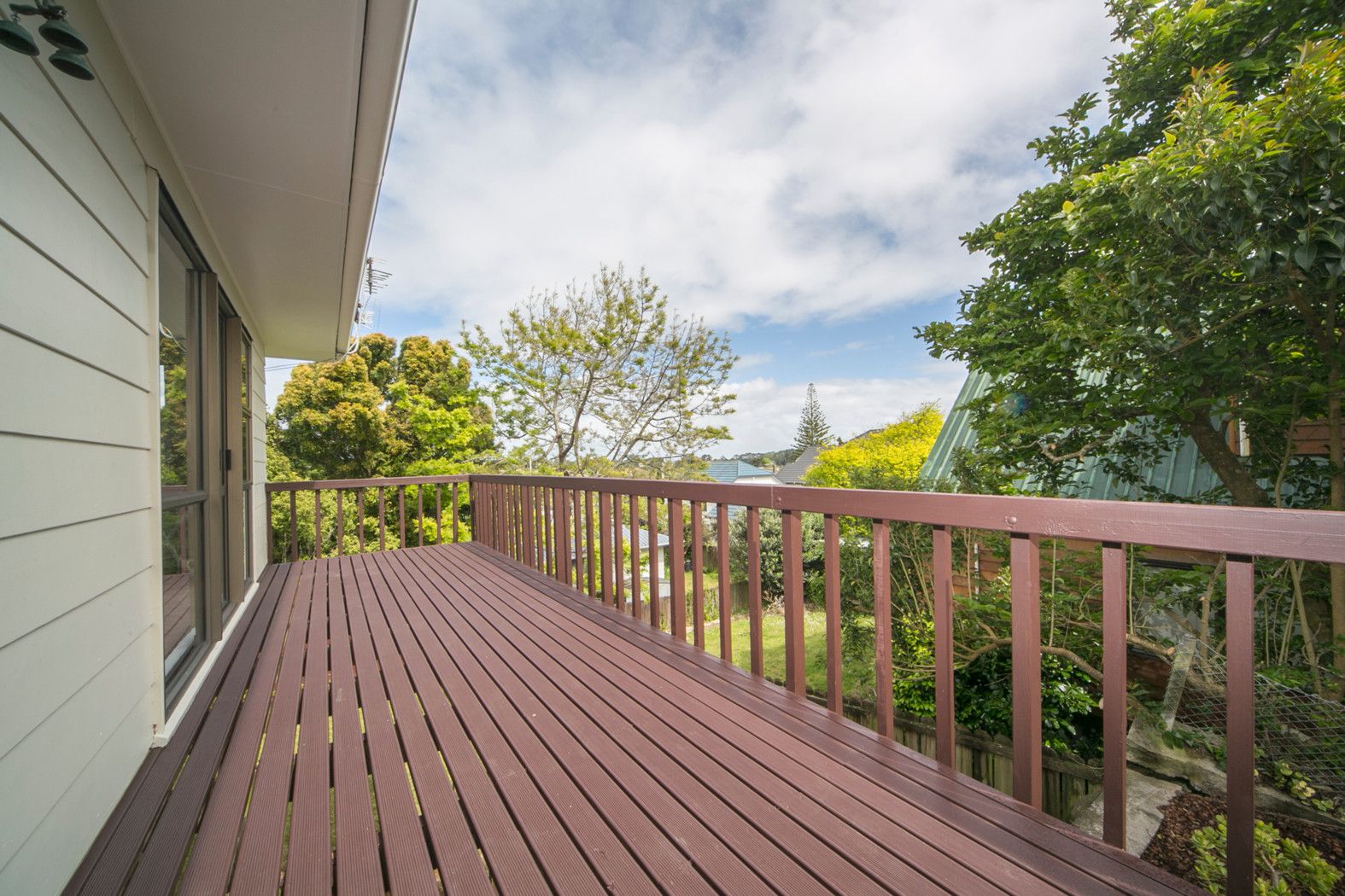 59B Oakdale Road, Hillsborough, Auckland City