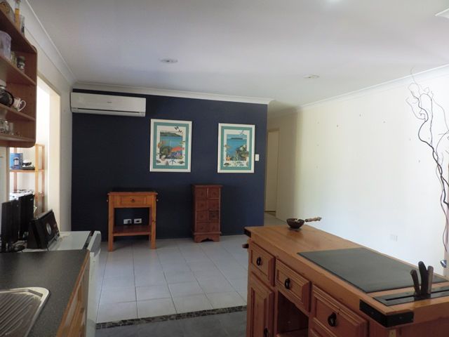 5 Hovea Street, Bellara, QLD 4507