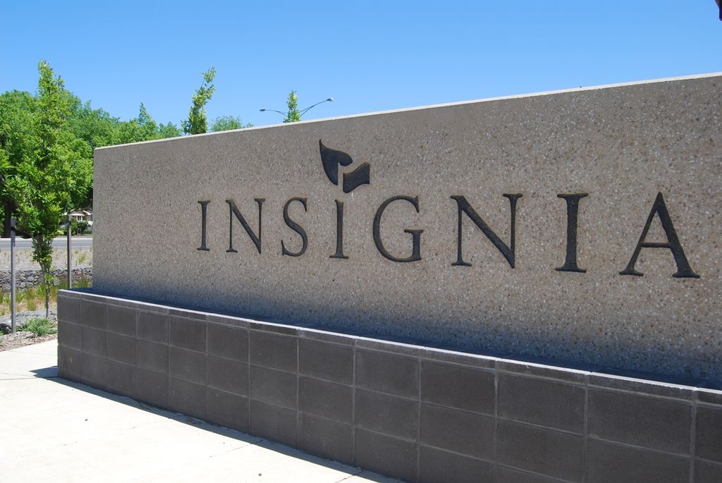 41 (Lot 153) Insignia Boulevard, Alfredton, VIC 3350