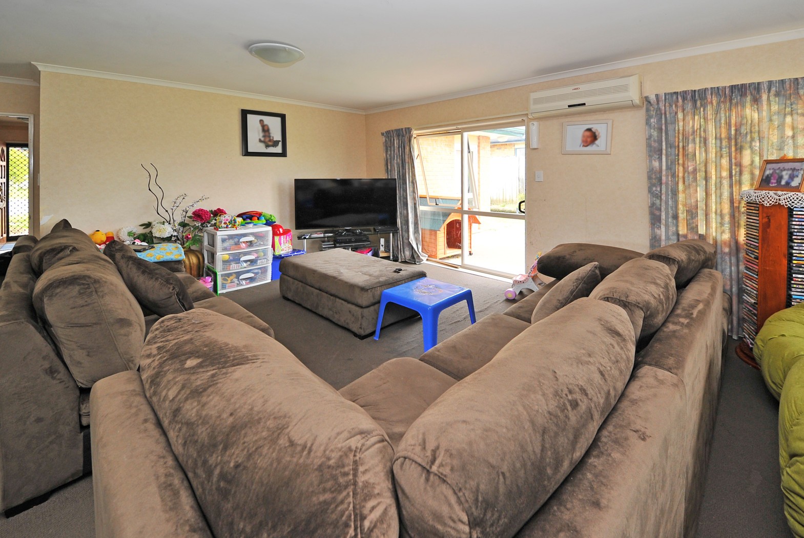16 Reremanu Street, WEYMOUTH, Manukau City