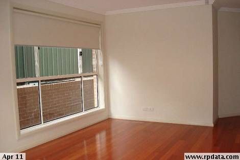 117 Carlingford Road, EPPING, NSW 2121