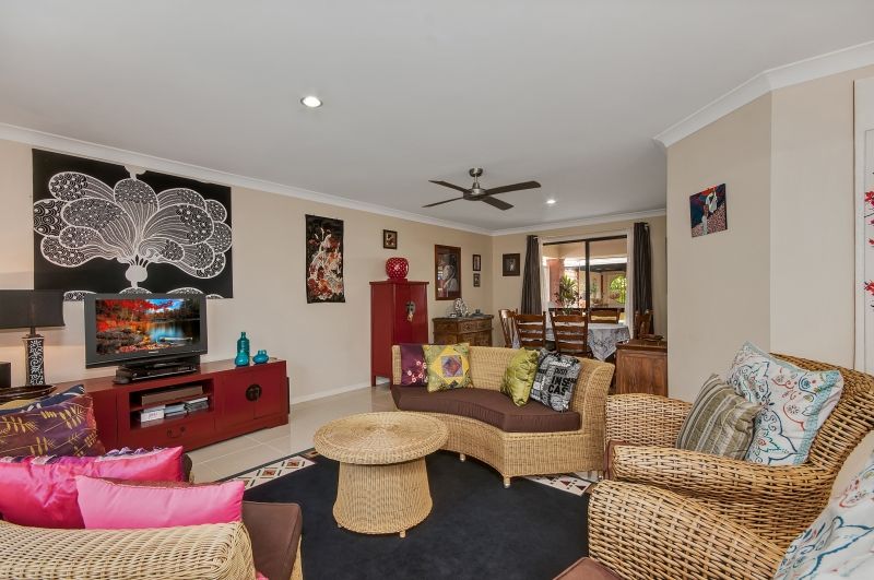 32 Scullin Street, Townsend, NSW 2463