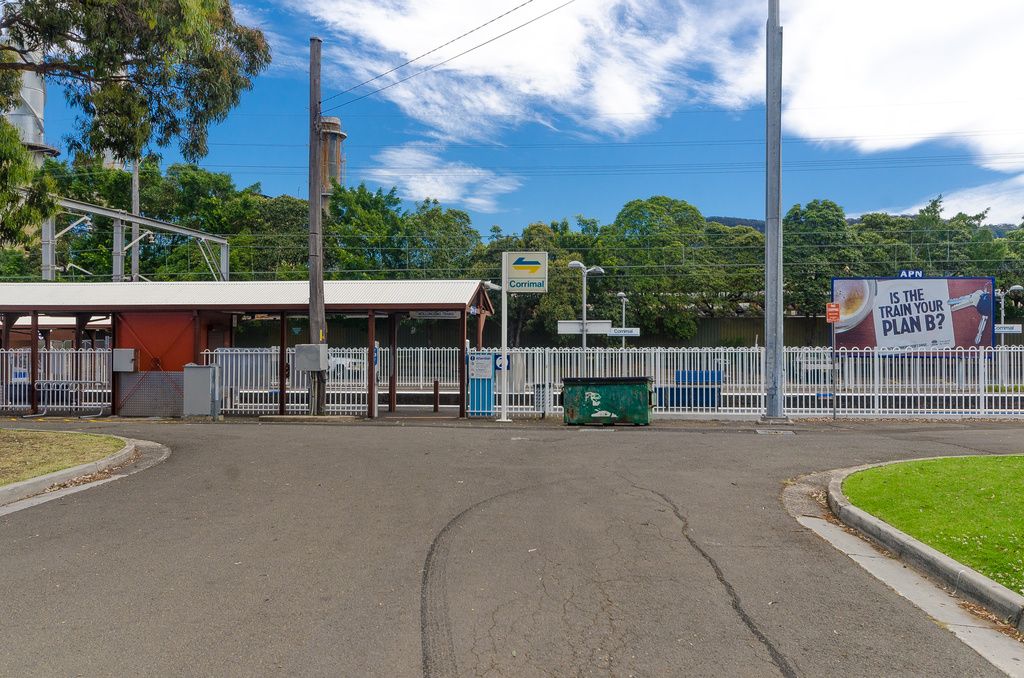 93 Murray Road, EAST CORRIMAL, NSW 2518 Sold House Ray White Dapto