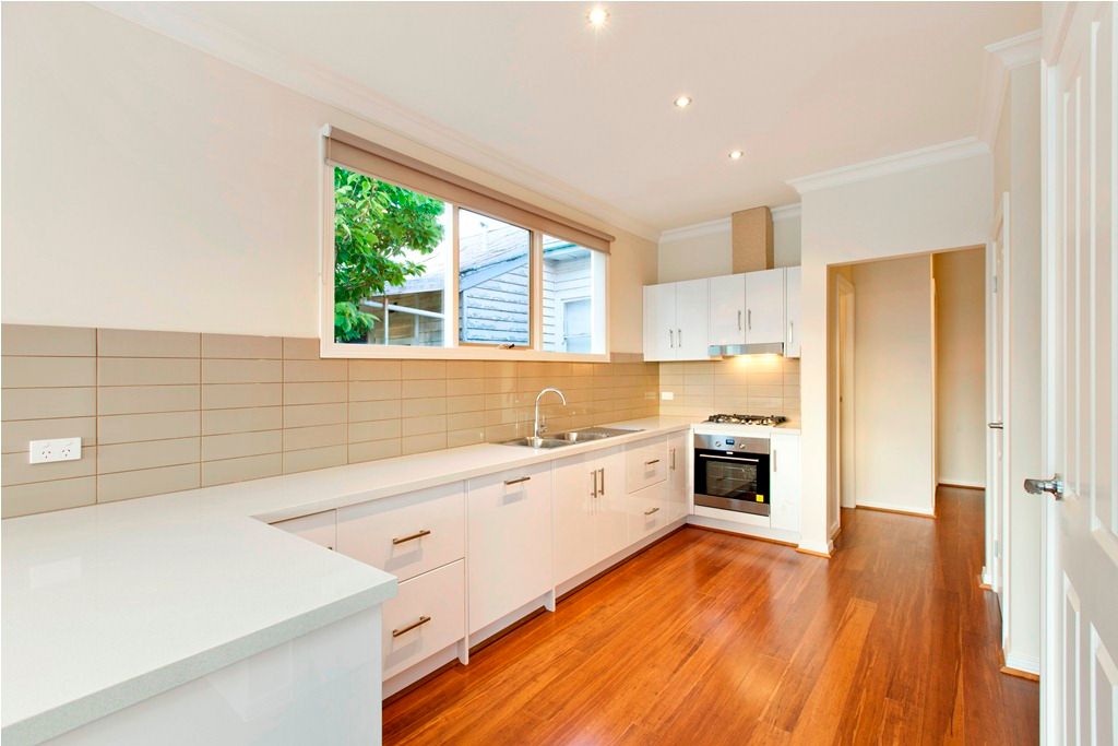 7 East Street North, BAKERY HILL, VIC 3350