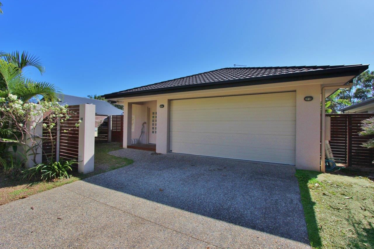Palm Cove, QLD 4879